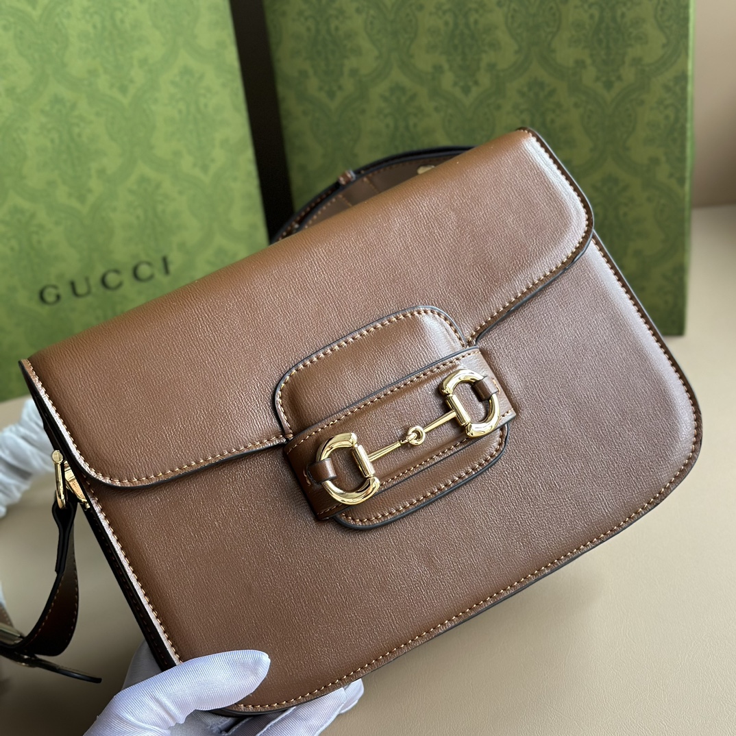 Gucci Other Satchel Bags